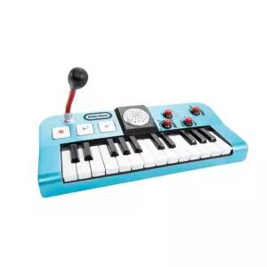 블루투스재생 가수 노래놀이 장난감 음악학습 5세 유치원 악기완구