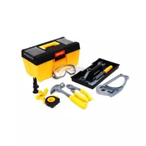 유아동 공구놀이 5세 6세 남아 장난감 유치원 지능개발 어린이집