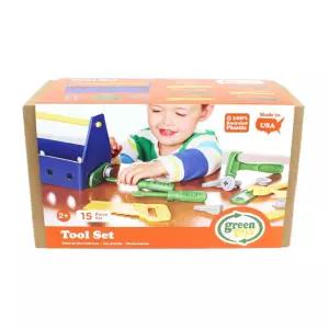 드라이버 볼트 나사 유아용 공구놀이 남아 어린이집 남자아이 4세