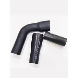 장화이 루이펑 상무차 샹허 탱크 주유관 주유호스 고무관 부속품 DS MG