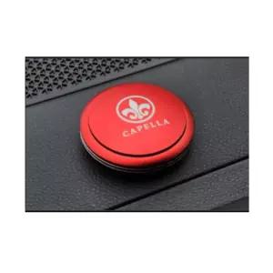 자동차 신발장 향기솔솔 디퓨저 붙이는 라벤더향 방향제 장식용향수 실내공기 발향