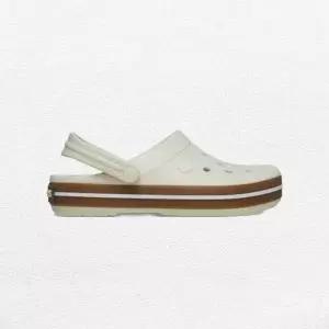 [크록스]크록밴드검 클로그212756-2MD