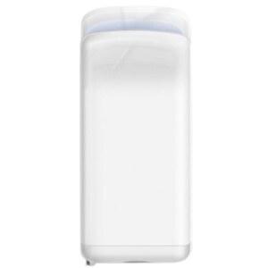 손건조기 핸드드라이어 화장실 스마트센서 소음 업소용 초강력 가정용 단열식 조용한 센서