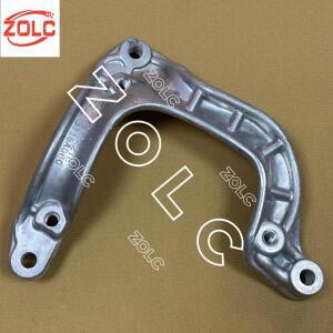 에어컨 펌프 압축기 브래킷 7813A218 ASX 아웃랜더 랜서 EVO10 델리카 D:5 1.8L 2.0L 2.4L용