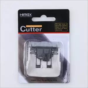 하이맥스 이발기 날 (CL-7000K 교체용) 장미이발기 2286413 Hitachi J