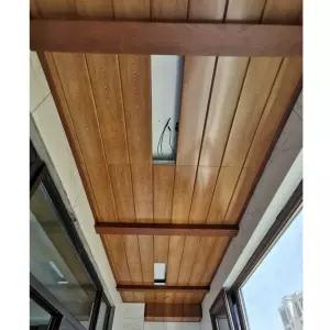 요트 장판 바닥재 캠핑카 시트지 롤매트 접착식 고무 방수 마린용