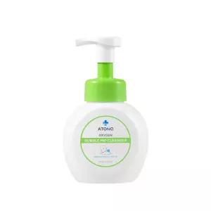 옥시젠 버블 엉덩이 클렌저 300ml