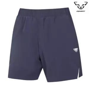 매장정품 DYNAFIT 다이나핏 남성 오라클 통풍 기능성 하프 팬츠 반바지 YMM24371N4 1363528