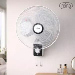 레이나 16인치 벽걸이 선풍기 가정용 업소용 강풍 RF-N168 /NSM