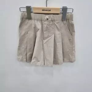 레노마키즈 여아4.5부주름화섬팬츠 R2422P283_05_IC