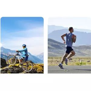 꾹상점2  스탠다드 처치 가방 여행용 함 가정용 품 휴대용 보관함 응급