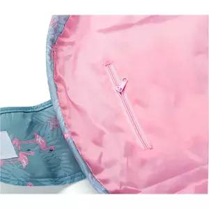 깔끔 [파우치데이] 매직 (여행용파우치) (땡처리) 파우치 폴딩 [PH196]