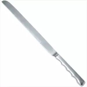 TBZ 뷔페 스텐 케이크 칠면조 슬라이서 1개