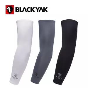 블랙야크 쿨토시 팔토시 자외선차단 아이스 냉감 여름용품 2294063 J