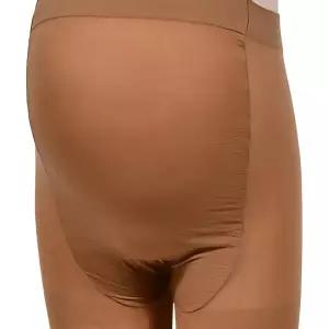 썬패션 80데니아 임산부용 레깅스 스타킹 골프 중학생 crx3+3JOt