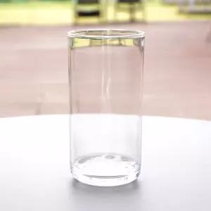 트라이탄컵 473ml 일자형 안깨지는 카페컵 한국100025 AOa5+8HFV