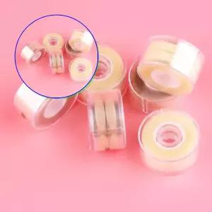 쌍문상회 지금 필요한 쌍꺼플테이프 쌍테 쌍커플수술 이거찜 티안나는 300쌍