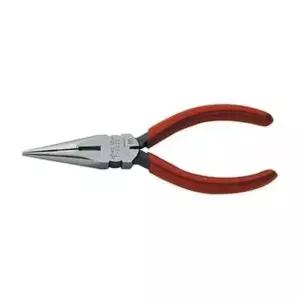 BS KEIBA 롱노즈 강력형 T 305E 엔진