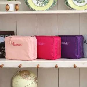 롤리키드 기내용 20인치 캐리어 이너웨어 여행용 파우치 RTPAGI