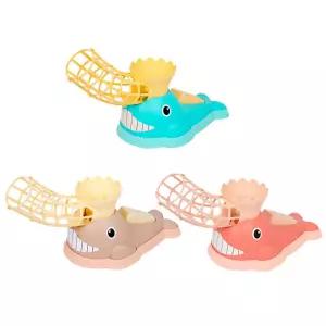 고래 택1 야구배팅놀이 야구 팝업 야구놀이 zjg7+1wff