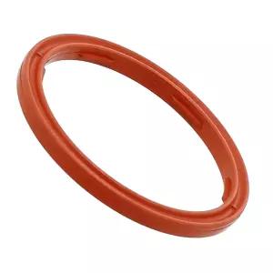 Nexatio 12611744292 301.540 BMW 1용 엔진 오일 레벨 센서 씰링 2 3 4 5 6 7 8 X1 X3 X4 X5 X6 Z4 아우디