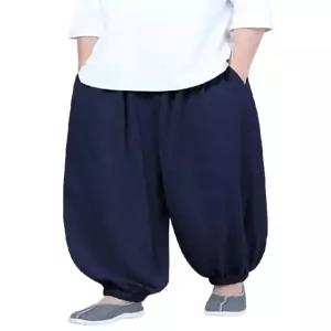 스님 승복 법복 생활 83 불교 절복 얇은 JM-01N 복장 바지 겨울