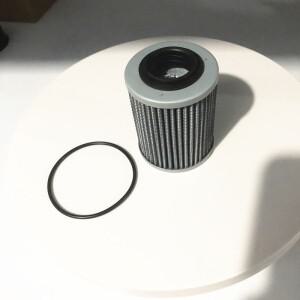 SEA-Doo spark 용 오일 필터 420956124 AM Expedition LE SE Sport 600 900 1200