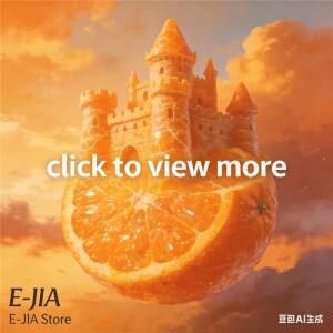 [호환품]1쌍의 헤드폰 이어 패드 고탄성 소프트 쿠션 교체용 귀 보호 슬리브 소니호환 호환호환 MDR-V150 V