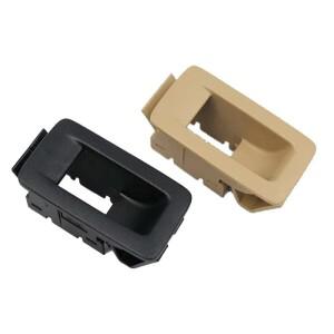 [호환품]폭스바겐 호환 파사트 B6 골프 5 GTI 플러스 CC 제타 MK5 티구안 1 5N 캐디 투란 1F0959527용 윈도