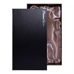 1879MG 고급 와인 선물 케이스 포장용 케이스 2본입 1879MG