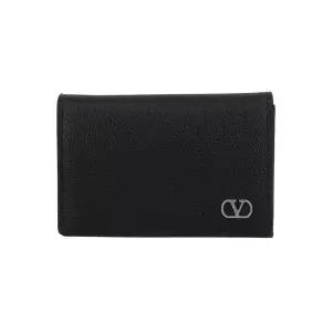 8Y2P0AS8 UAG 0NO 남성 카드지갑