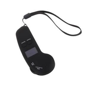 전기 스케이트보드 무선 LED 디스플레이 리모컨 속도 조절 가능 제동