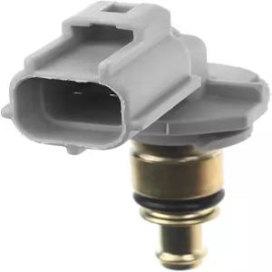 포드 이스케이프 2005-2009 퓨전 포커스 토러스 재규어 XJ XF XFR XJR XKR 링컨 MKZ 제퍼 마즈다 6