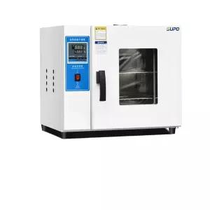 항온항습기 대용량 인큐베이터 클린룸 드라이 오븐 부스 산업용 열풍건조기