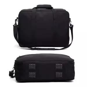 서스테인페달 드럼 페달 가방 휴대용 케이스 더블 보관 더블베이스 콘서트 숄더 백 싱글 키트