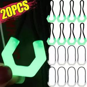 패딩자크수선 지퍼 120개 휴대용 당겨 분리형 헤드 교체 재킷 가방 코트 어두운 슬라이더