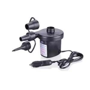 조립식 풀장 수영장 대형 실외 물놀이 성인 가정용 야외