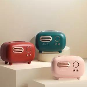 (신상꿀템)미니 인테리어 휴지케이스 티슈 보관함 xtk3+7YPK