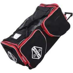 아이스하키 장비 휠백 장구류 TACKLA 29인치 보호