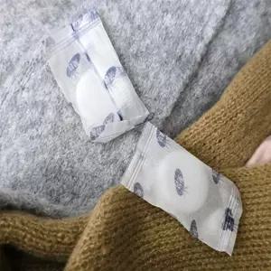 까만쿼카 향기방충제 실내용탈취제