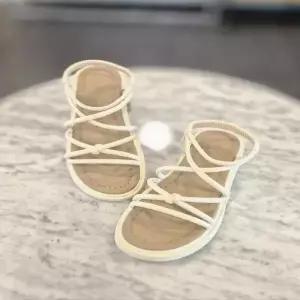 SP4WAS15_베이직꼬임샌들