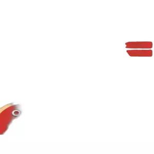 베란다 차양막 햇빛가리개 접이식 마당 야외 천막 그늘막