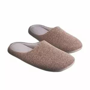 겨울 여성 남성실내화 홈슬리퍼 겨울슬리퍼 실내화슬리퍼 거실실내화 겨울실내슬리퍼 털실내화 방한슬리퍼