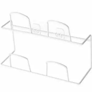 슈즈 실내화 거치대 꽂이 욕실화정리대 거실화정리대 실내화정리대 욕실슬리퍼정리 현관슬리퍼걸이 욕실신