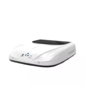 일체형 무시동에어컨 트럭 화물차 에어컨 가변 캠핑 매립형 화물 이동식 천장형 차박