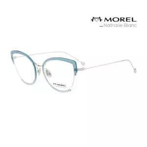 [리퍼브]  명품 안경테 MR-90001C BG02