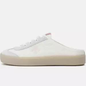 [하프클럽/데상트]데상트 크론 뮬 SQ123LSN13PKBE 운동화