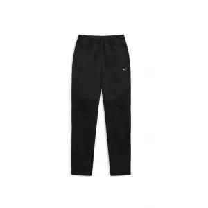 푸마 국내매장 정품 마하 하이브리드 웜셀 남성 패딩 팬츠 941037-01 908269