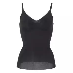 트라이엄프 존이지 프리컷 브라런닝 블랙 TFWRB333BK