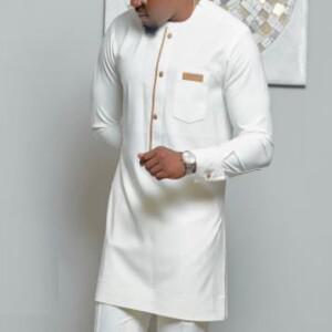 플러스 사이즈 긴 소매 티셔츠 남성 2018  여름 패션 M-4XL